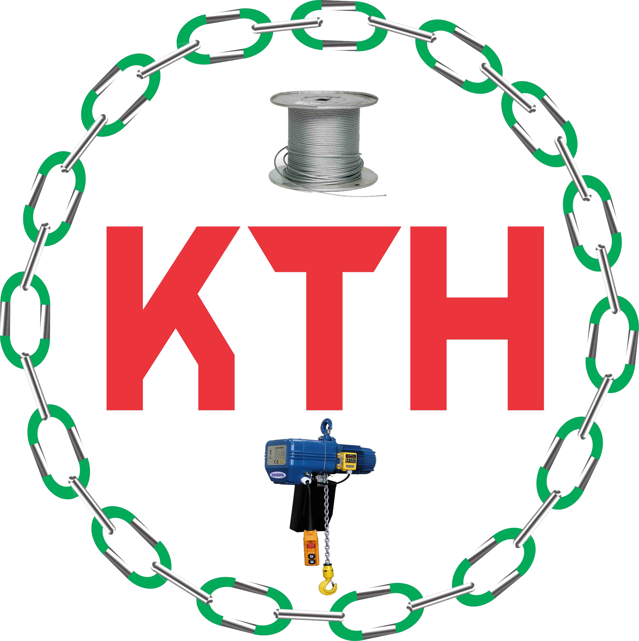 logoDesktop